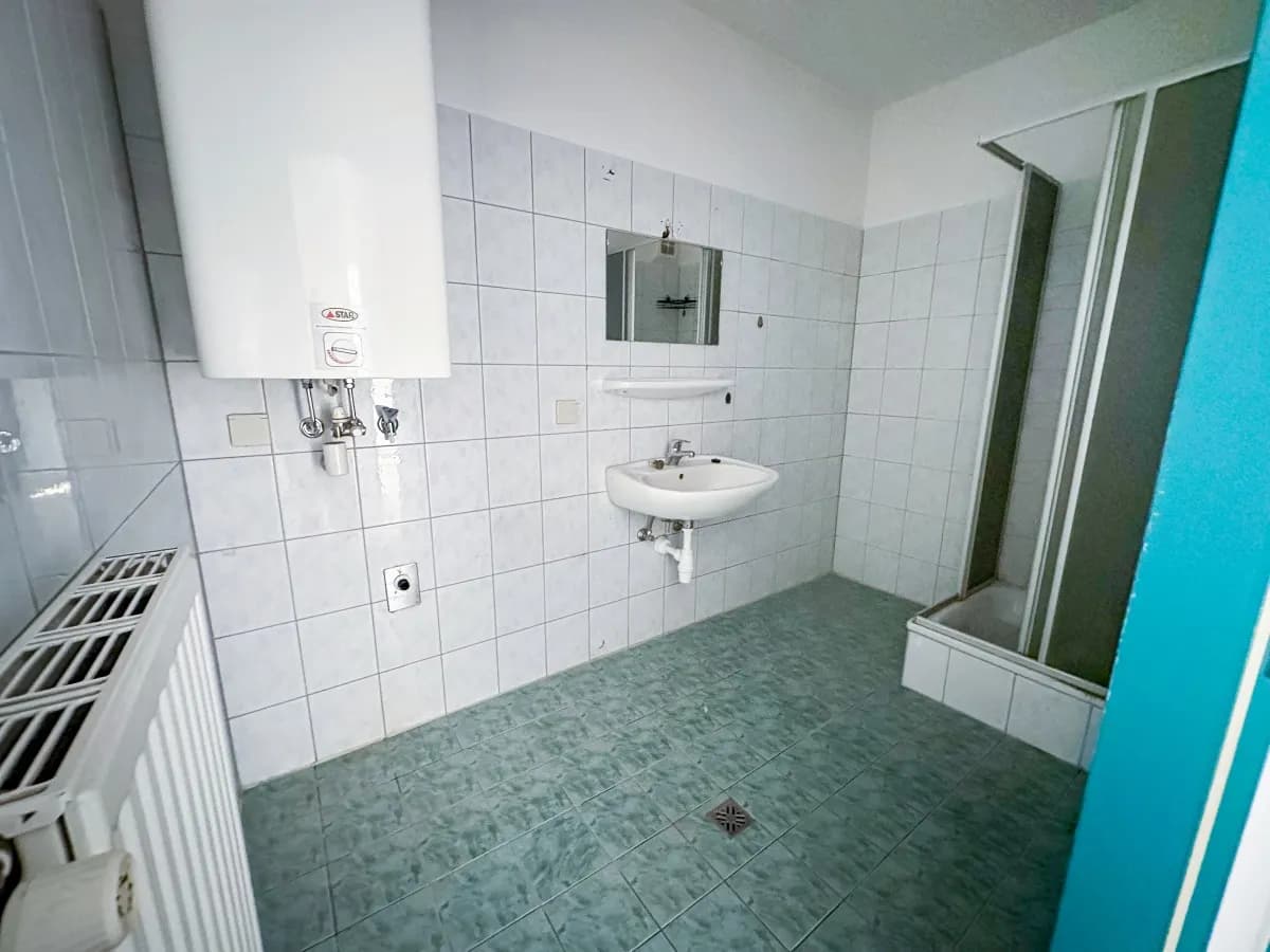 4-Zimmer-Wohnung mieten in Südoststeiermark – 82,3 m², € 721 – Bild 7 von 12