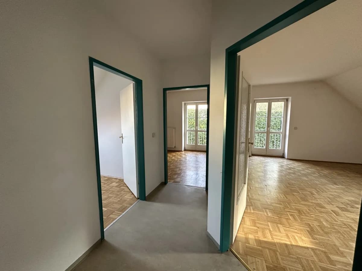 4-Zimmer-Wohnung mieten in Südoststeiermark – 82,3 m², € 721 – Bild 10 von 12