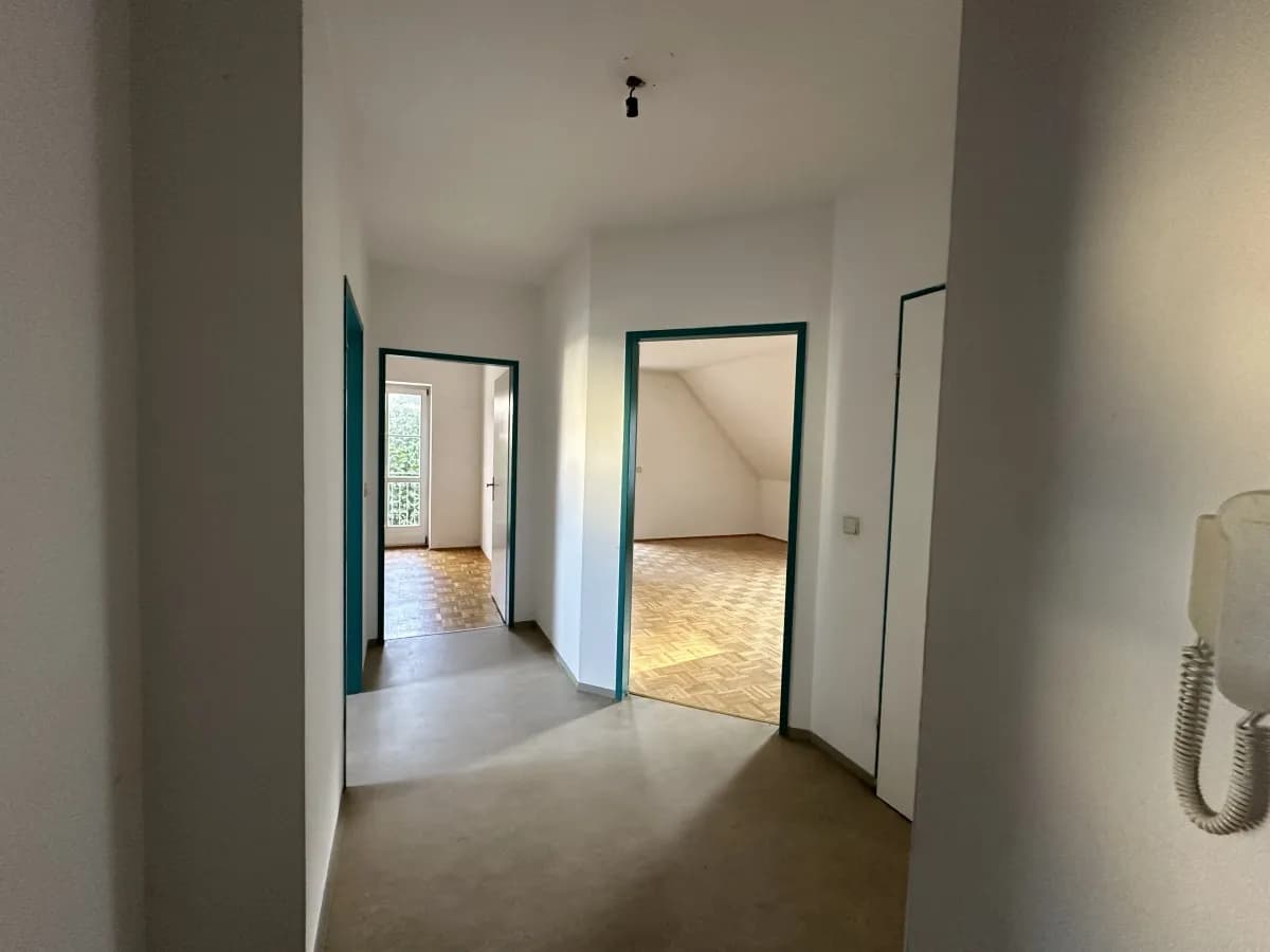 4-Zimmer-Wohnung mieten in Südoststeiermark – 82,3 m², € 721 – Bild 11 von 12