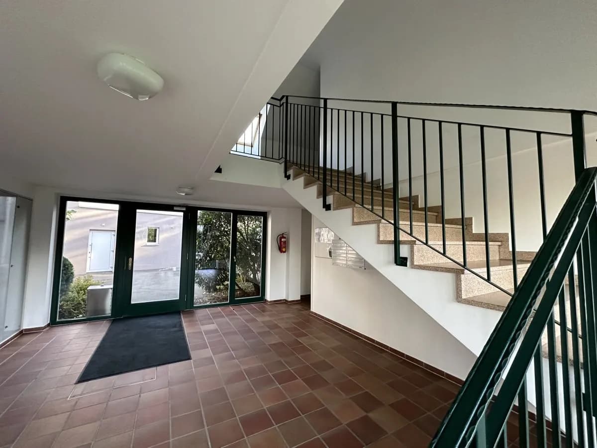 4-Zimmer-Wohnung mieten in Südoststeiermark – 82,3 m², € 721 – Bild 12 von 12