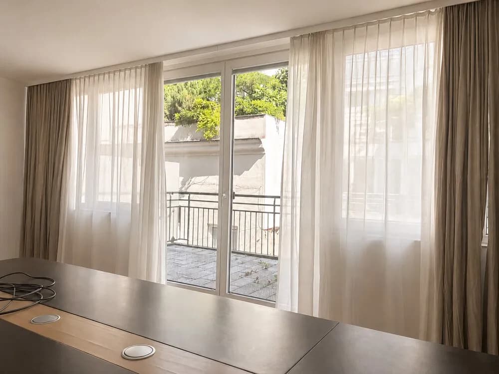 Gewerbeimmobilie mieten in Wien – 101 m², € 17 – Bild 3 von 9