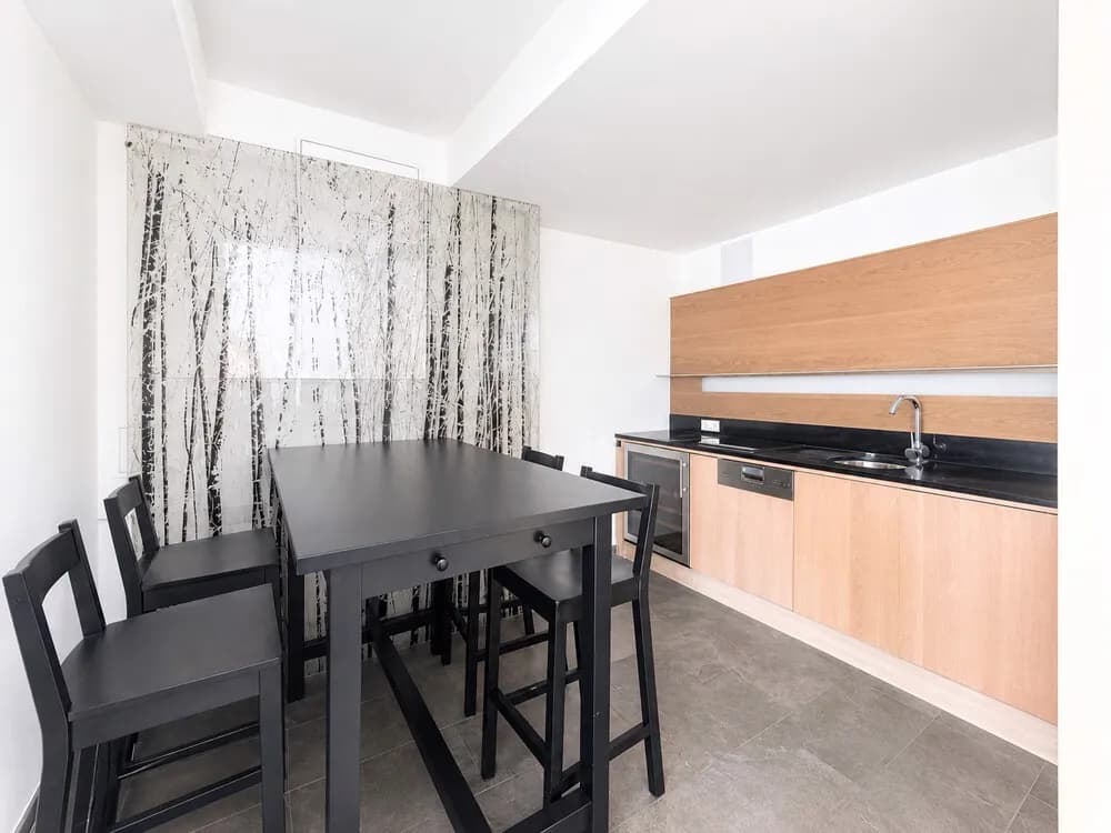 Gewerbeimmobilie mieten in Wien – 101 m², € 17 – Bild 4 von 9