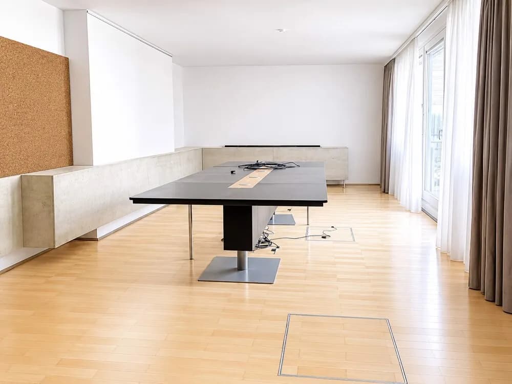 Gewerbeimmobilie mieten in Wien – 101 m², € 17 – Bild 5 von 9