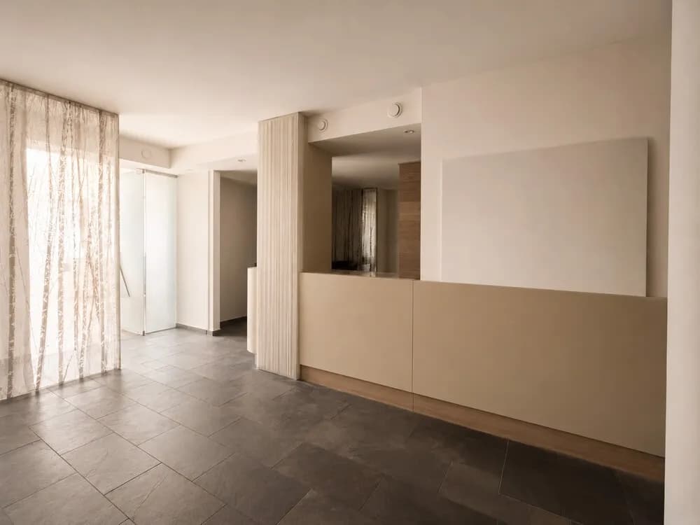 Gewerbeimmobilie mieten in Wien – 101 m², € 17 – Bild 6 von 9
