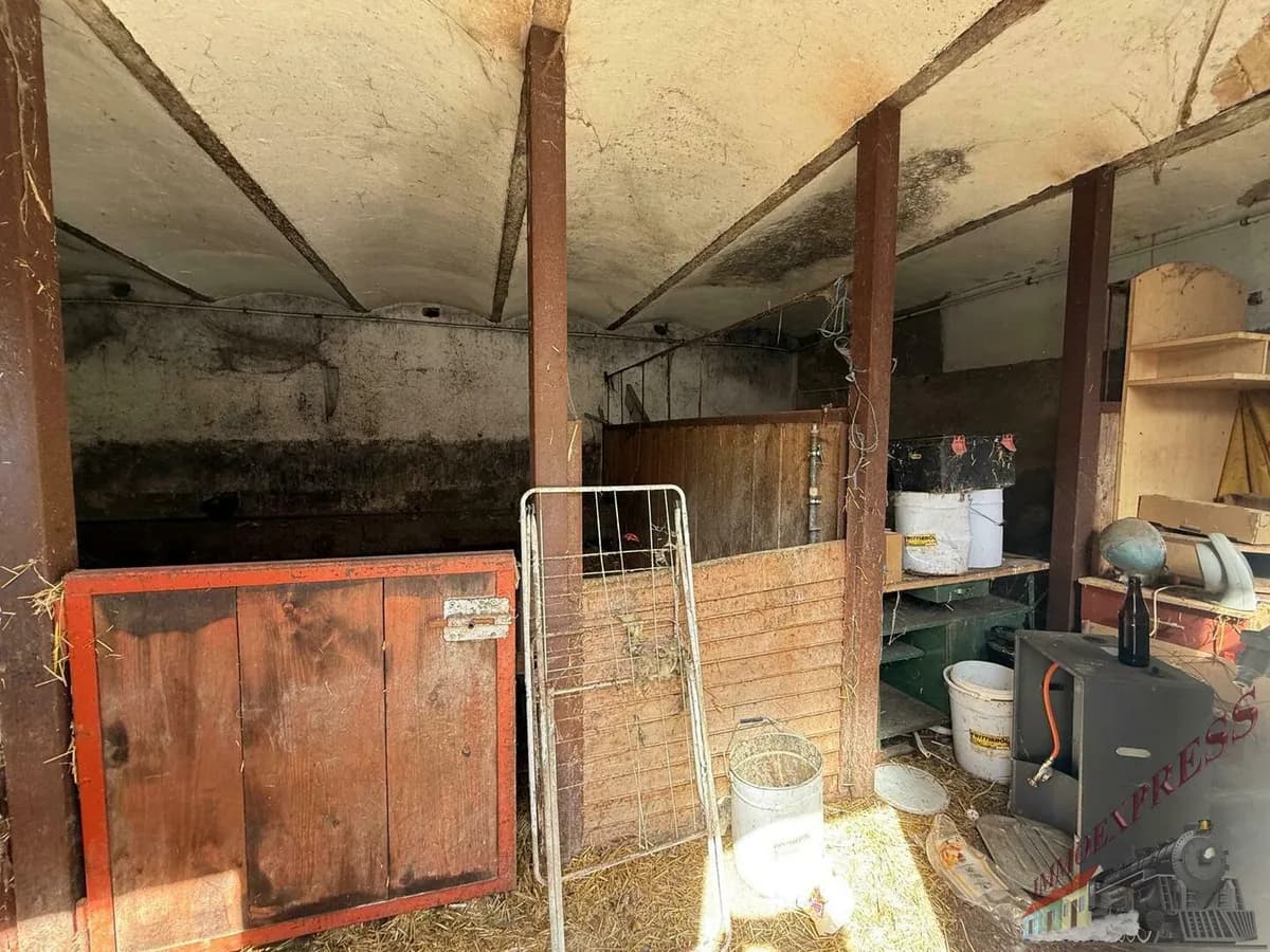 Haus kaufen in Baden – 212 m² – Bild 2 von 7