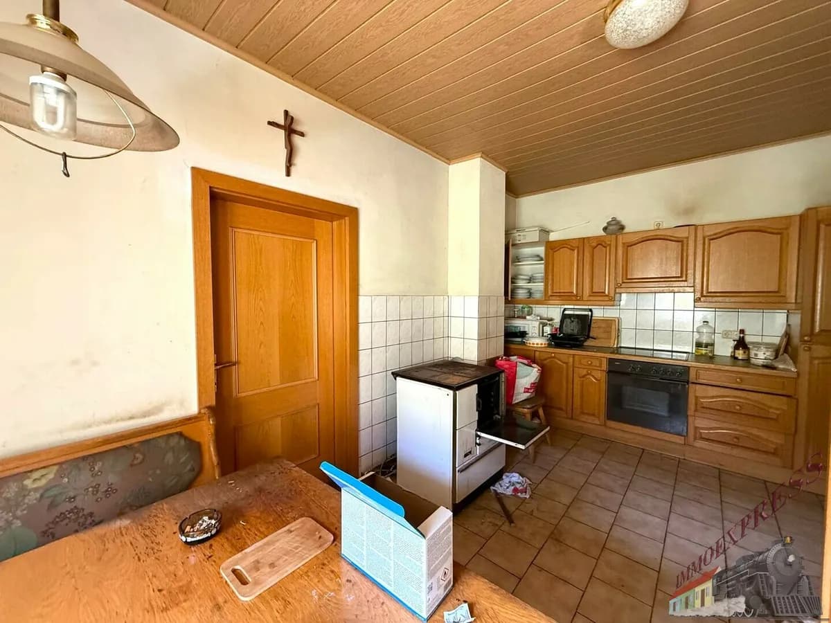 Haus kaufen in Baden – 212 m² – Bild 3 von 7