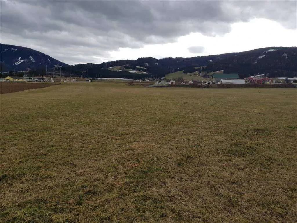 Immobilie kaufen in Murtal – 9 200 m², € 1.012.000 – Bild 2 von 5