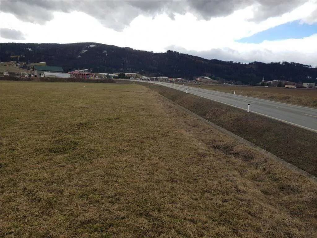 Immobilie kaufen in Murtal – 9 200 m², € 1.012.000 – Bild 3 von 5