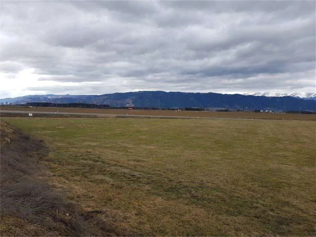 Immobilie kaufen in Murtal – 9 200 m², € 1.012.000 – Bild 4 von 5