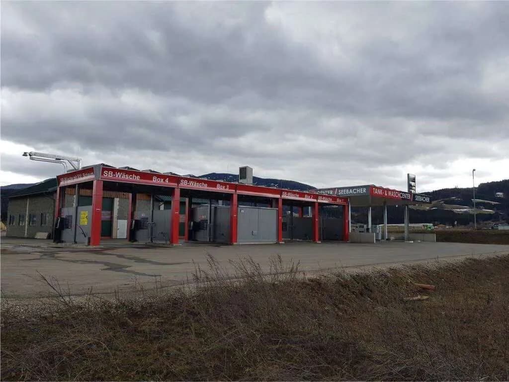 Immobilie kaufen in Murtal – 9 200 m², € 1.012.000 – Bild 5 von 5
