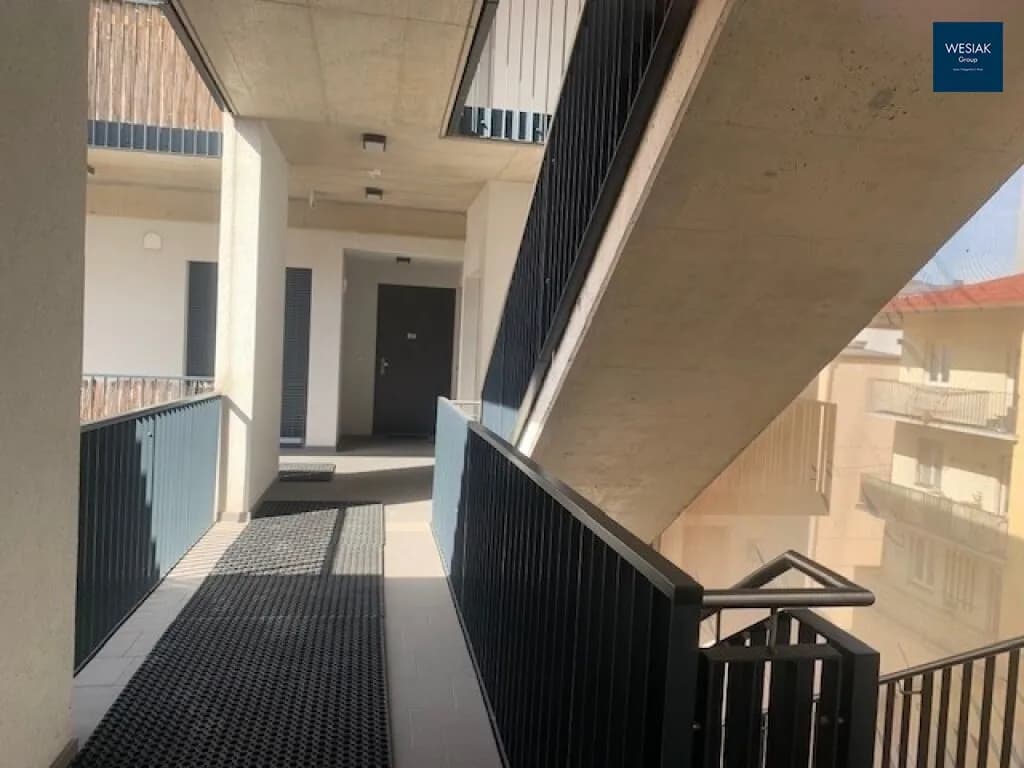 2-Zimmer-Wohnung mieten in Graz – 44 m², € 609 – Bild 3 von 11