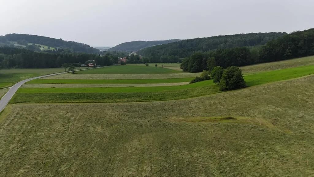 Grundstück kaufen in Sankt Pölten Land – 500 m², € 139