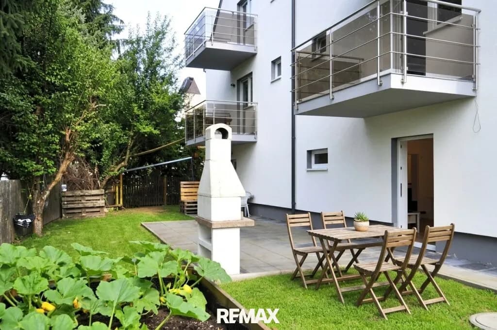 Gewerbeimmobilie kaufen in Steyr – 292,24 m², € 649.000
