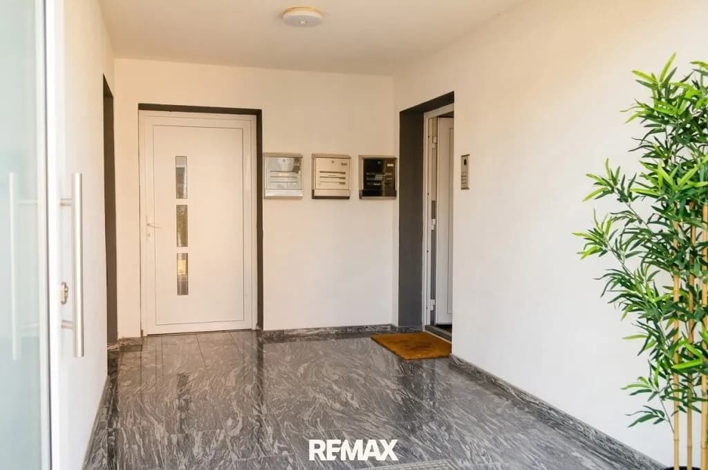 Gewerbeimmobilie kaufen in Steyr – 292,24 m², € 649.000 – Bild 3 von 25