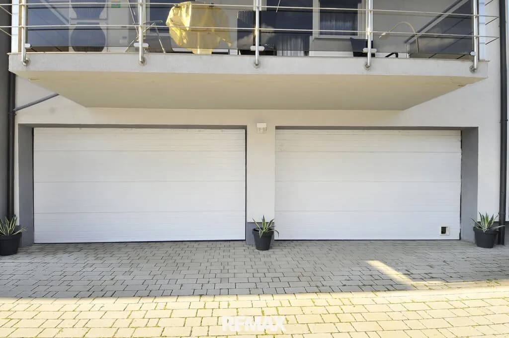 Gewerbeimmobilie kaufen in Steyr – 292,24 m², € 649.000 – Bild 4 von 25