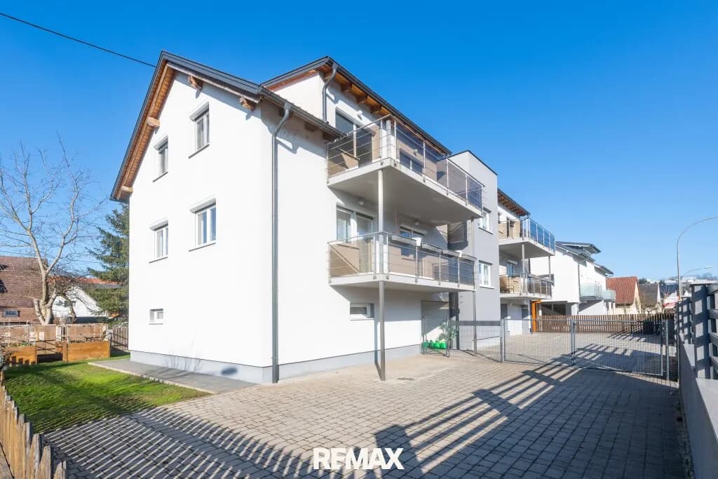 Gewerbeimmobilie kaufen in Steyr – 292,24 m², € 649.000 – Bild 5 von 25