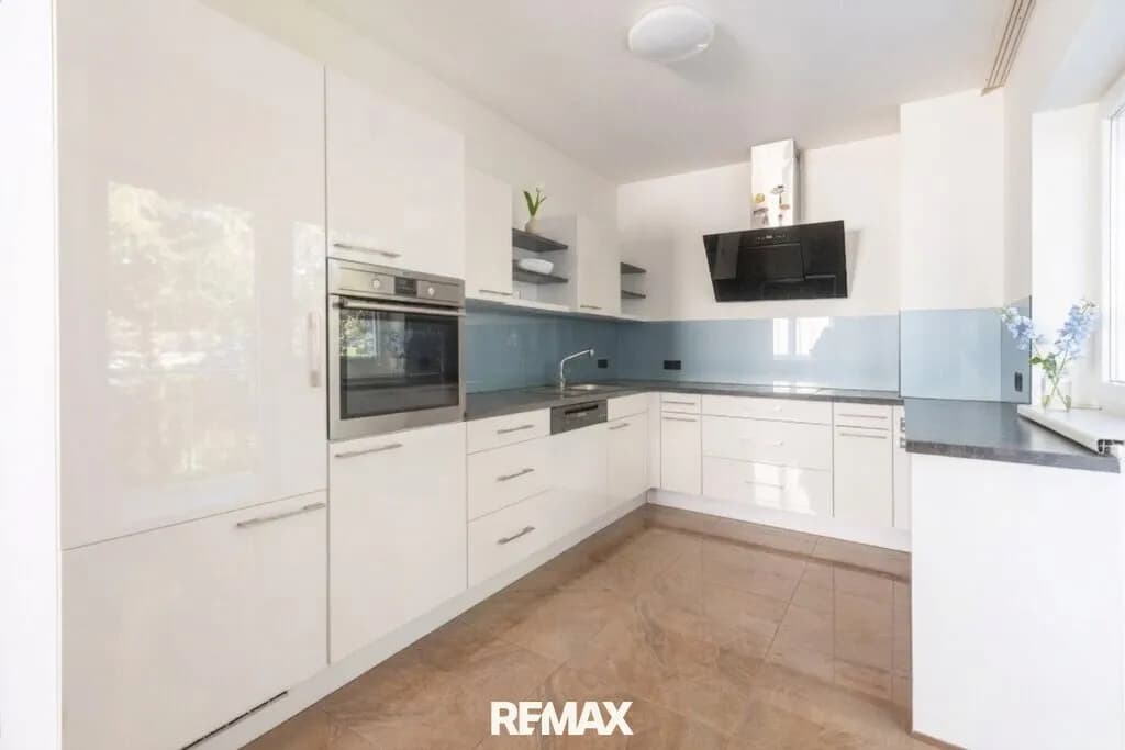 Gewerbeimmobilie kaufen in Steyr – 292,24 m², € 649.000 – Bild 6 von 25