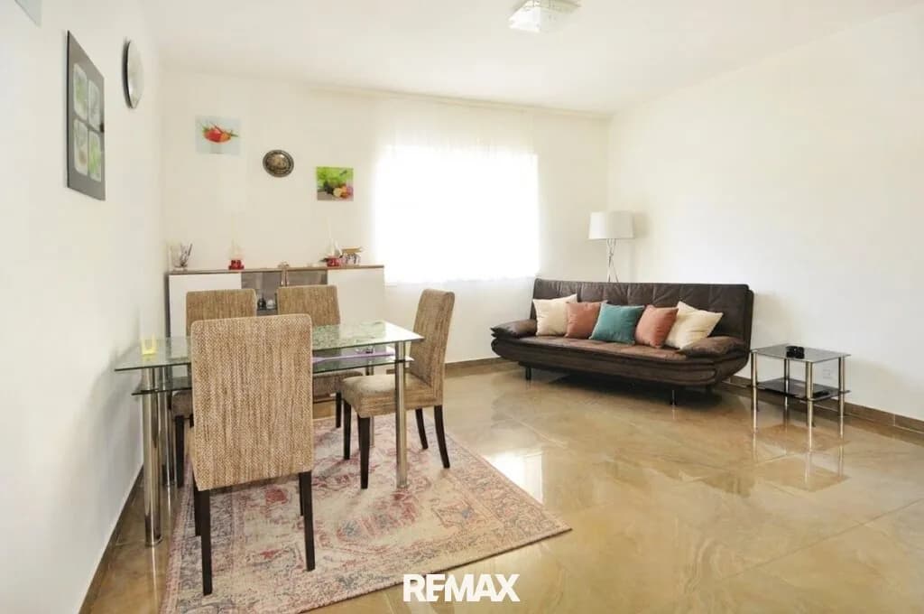 Gewerbeimmobilie kaufen in Steyr – 292,24 m², € 649.000 – Bild 7 von 25
