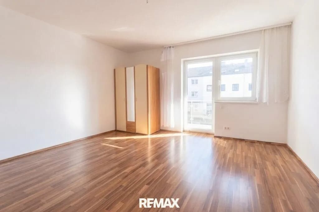 Gewerbeimmobilie kaufen in Steyr – 292,24 m², € 649.000 – Bild 8 von 25