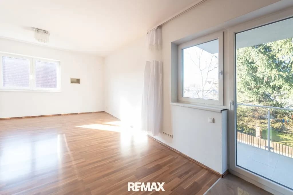 Gewerbeimmobilie kaufen in Steyr – 292,24 m², € 649.000 – Bild 9 von 25