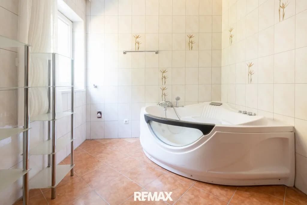 Gewerbeimmobilie kaufen in Steyr – 292,24 m², € 649.000 – Bild 11 von 25