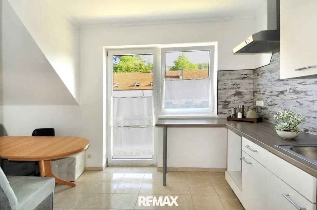 Gewerbeimmobilie kaufen in Steyr – 292,24 m², € 649.000 – Bild 12 von 25