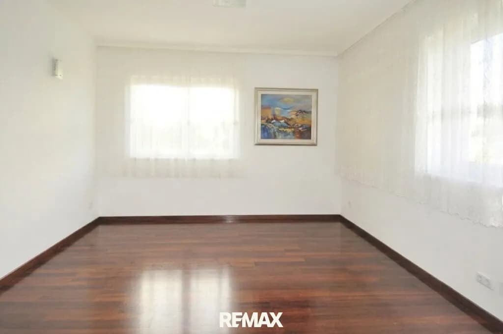 Gewerbeimmobilie kaufen in Steyr – 292,24 m², € 649.000 – Bild 13 von 25