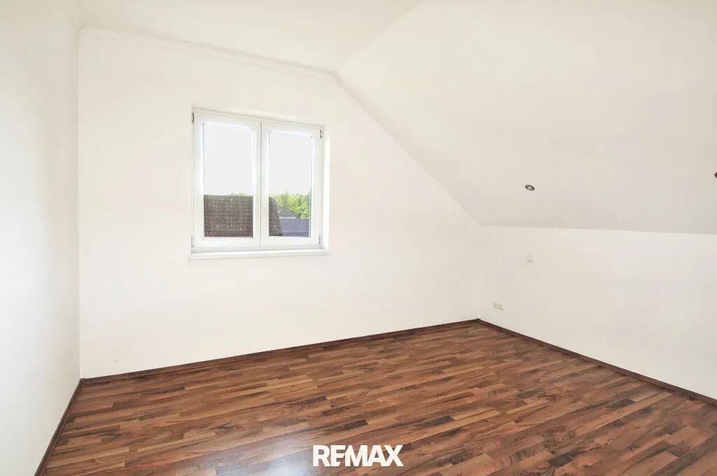 Gewerbeimmobilie kaufen in Steyr – 292,24 m², € 649.000 – Bild 14 von 25
