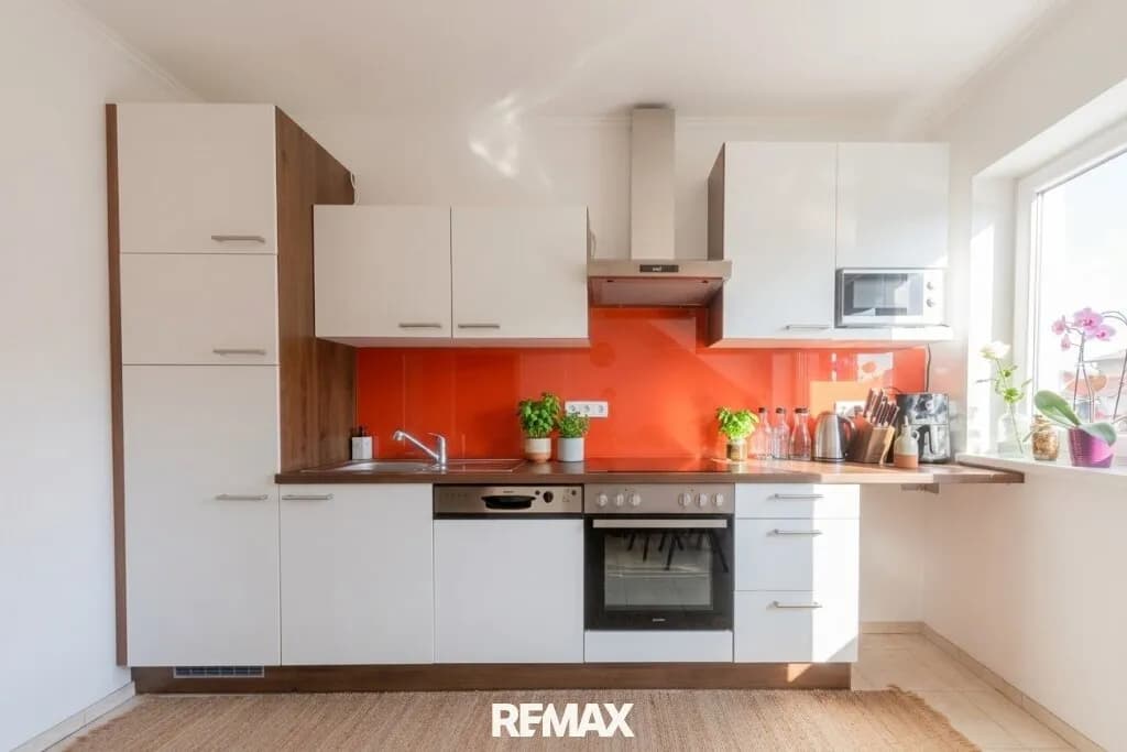 Gewerbeimmobilie kaufen in Steyr – 292,24 m², € 649.000 – Bild 15 von 25
