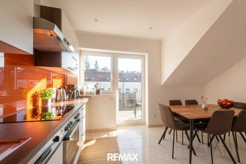 Gewerbeimmobilie kaufen in Steyr – 292,24 m², € 649.000 – Bild 16 von 25
