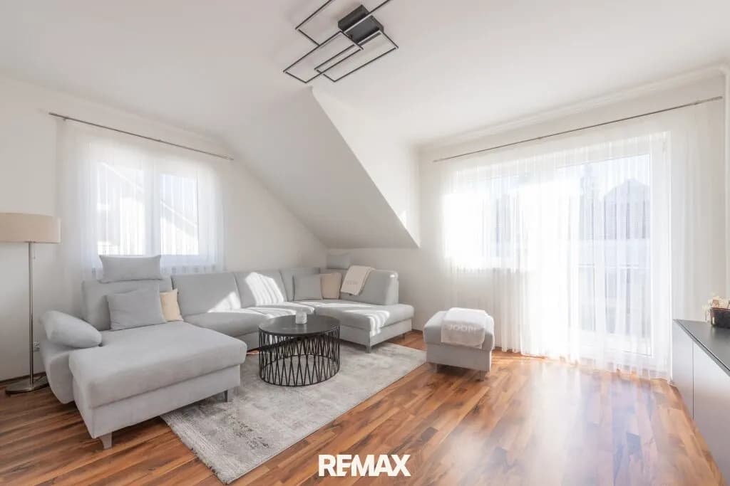 Gewerbeimmobilie kaufen in Steyr – 292,24 m², € 649.000 – Bild 17 von 25