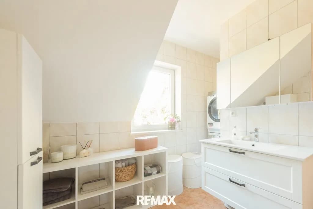 Gewerbeimmobilie kaufen in Steyr – 292,24 m², € 649.000 – Bild 18 von 25