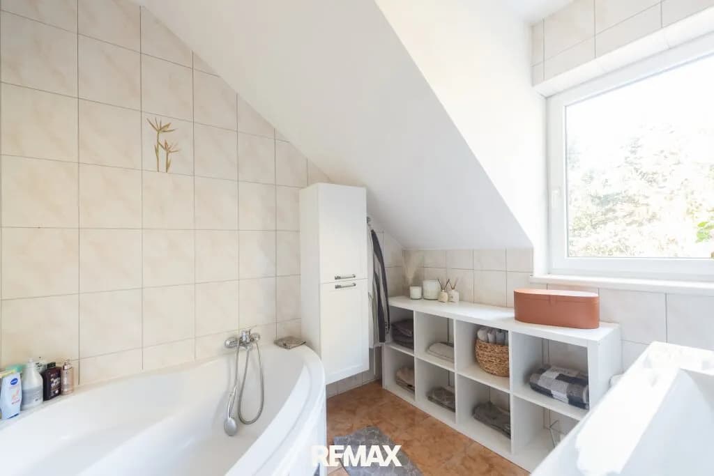 Gewerbeimmobilie kaufen in Steyr – 292,24 m², € 649.000 – Bild 19 von 25