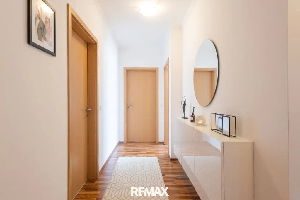 Gewerbeimmobilie kaufen in Steyr – 292,24 m², € 649.000 – Bild 20 von 25