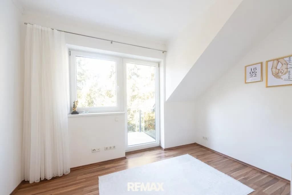 Gewerbeimmobilie kaufen in Steyr – 292,24 m², € 649.000 – Bild 21 von 25