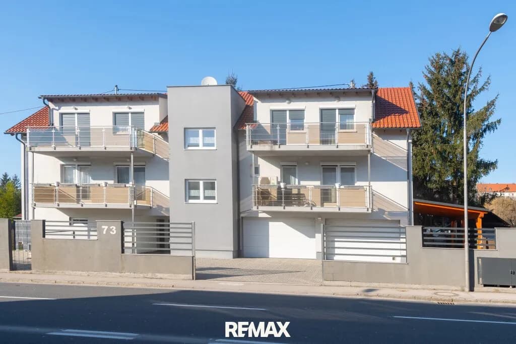 Gewerbeimmobilie kaufen in Steyr – 292,24 m², € 649.000 – Bild 22 von 25