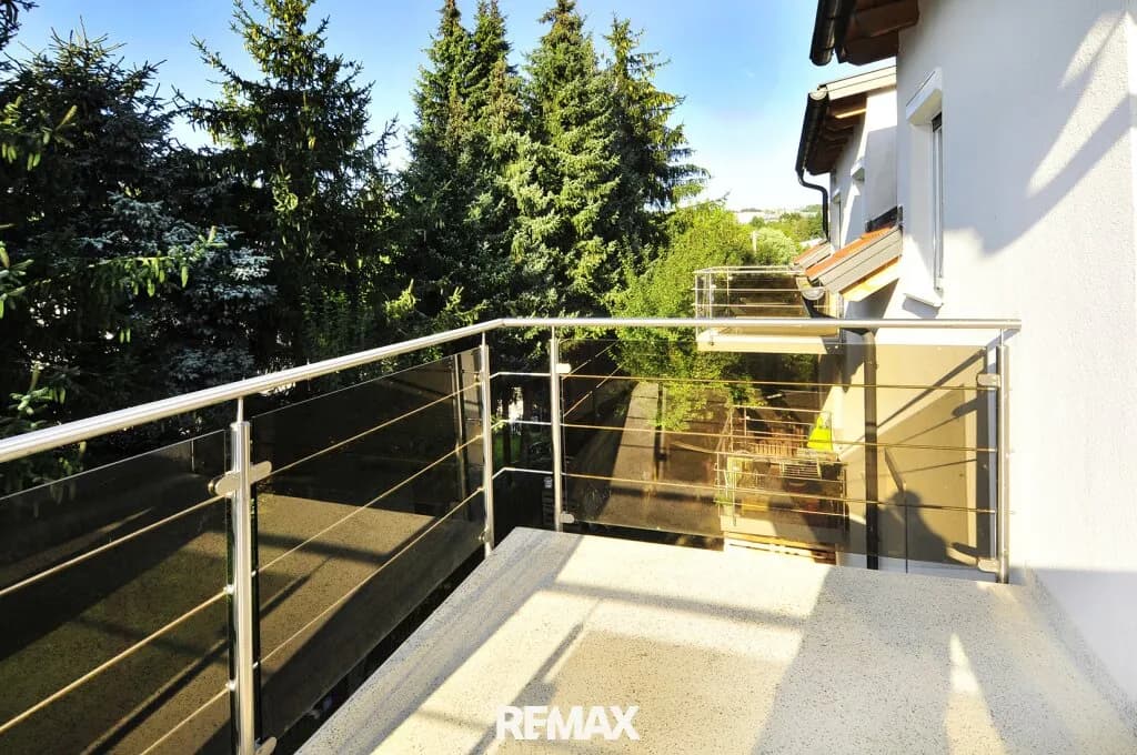 Gewerbeimmobilie kaufen in Steyr – 292,24 m², € 649.000 – Bild 23 von 25