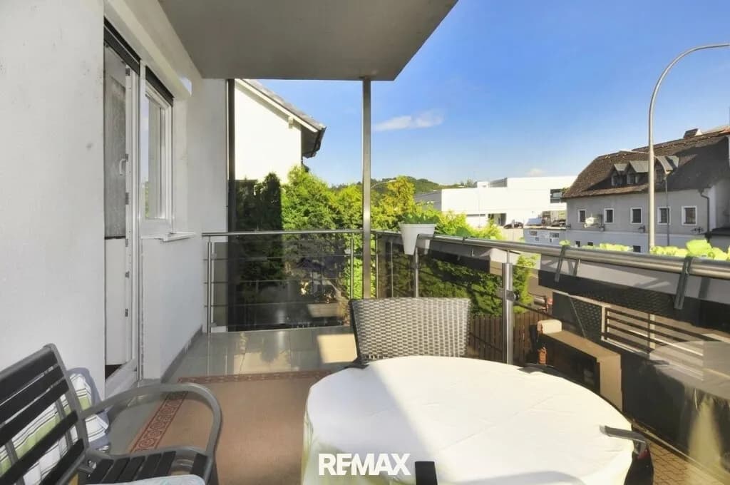 Gewerbeimmobilie kaufen in Steyr – 292,24 m², € 649.000 – Bild 24 von 25