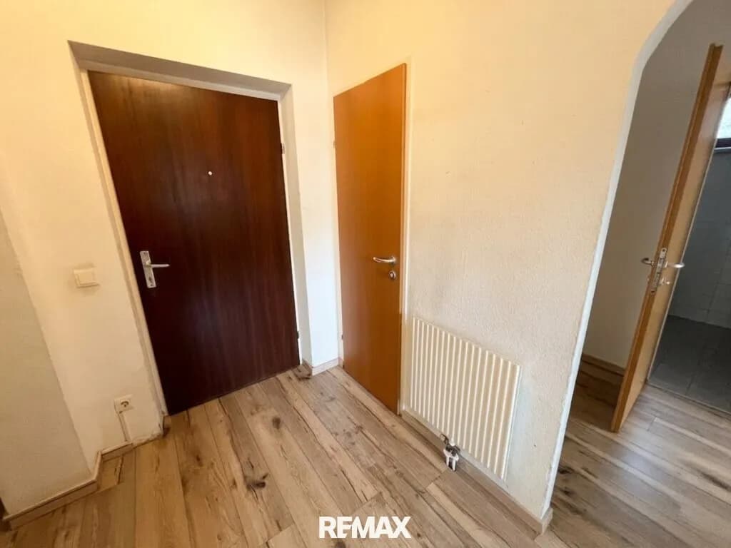 4-Zimmer-Wohnung kaufen in Neunkirchen – 85 m², € 115.000 – Bild 6 von 18