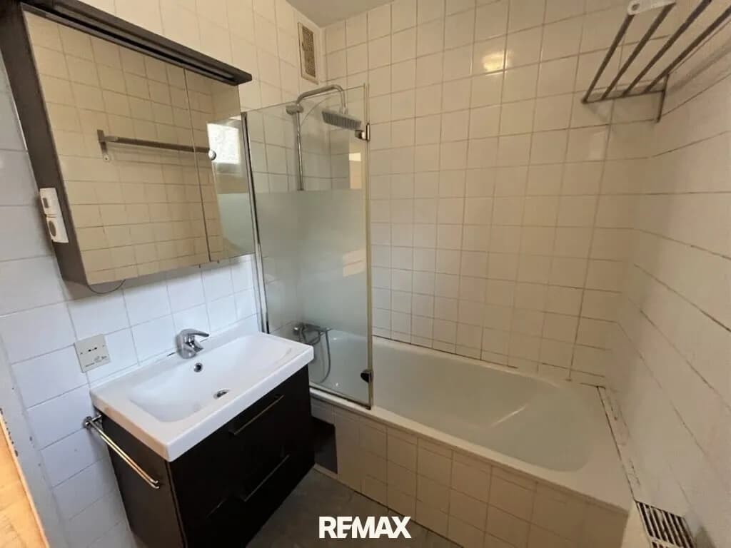 4-Zimmer-Wohnung kaufen in Neunkirchen – 85 m², € 115.000 – Bild 11 von 18
