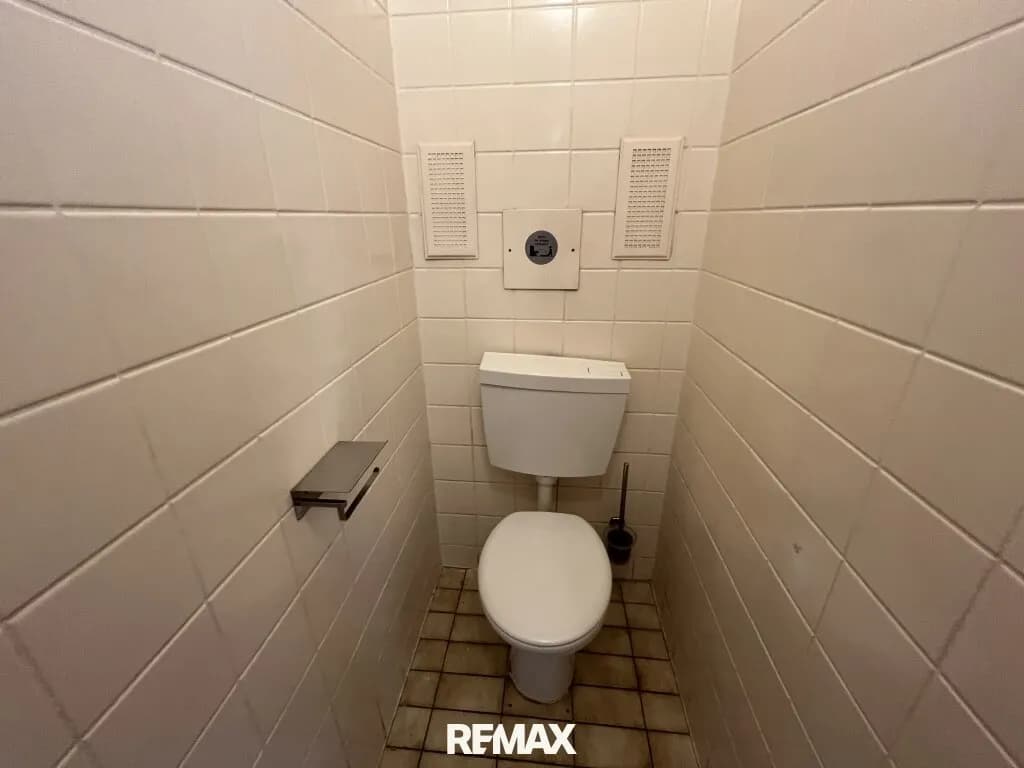 4-Zimmer-Wohnung kaufen in Neunkirchen – 85 m², € 115.000 – Bild 12 von 18