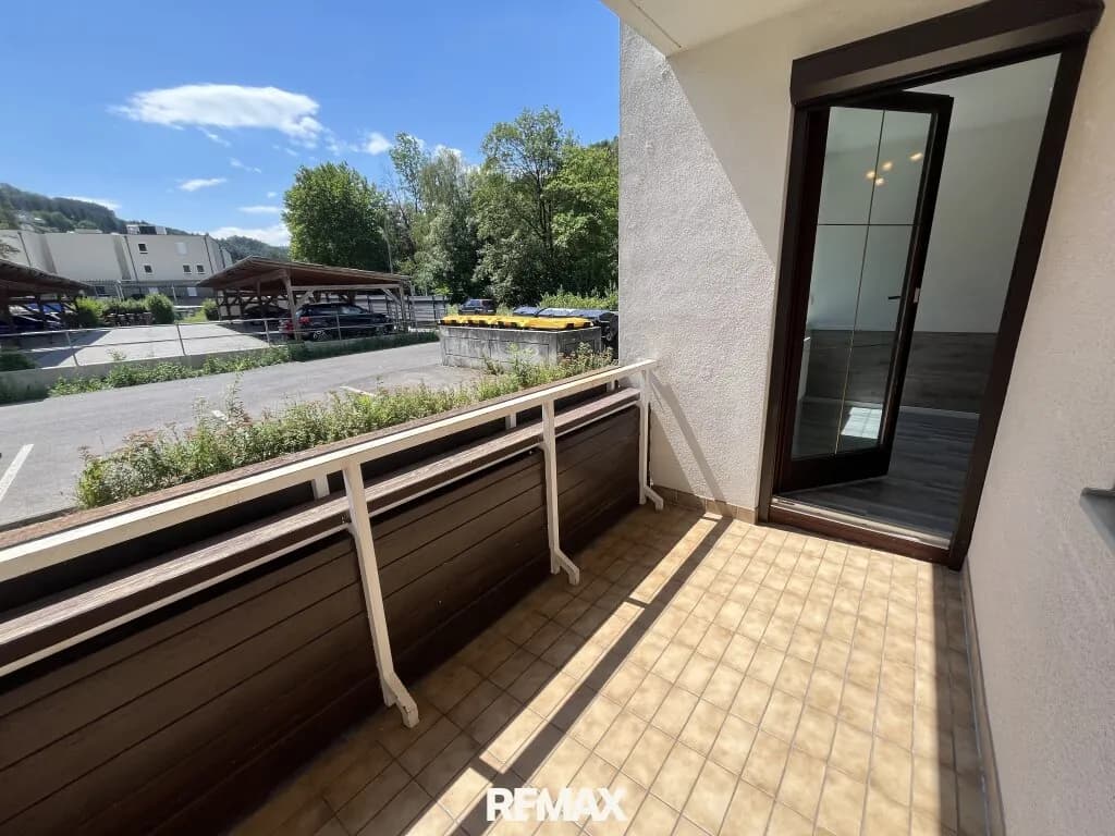 4-Zimmer-Wohnung kaufen in Neunkirchen – 85 m², € 115.000 – Bild 13 von 18