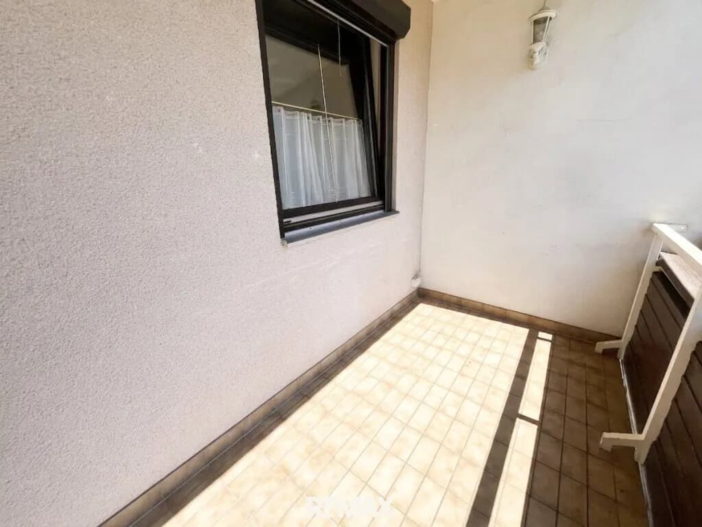 4-Zimmer-Wohnung kaufen in Neunkirchen – 85 m², € 115.000 – Bild 15 von 18