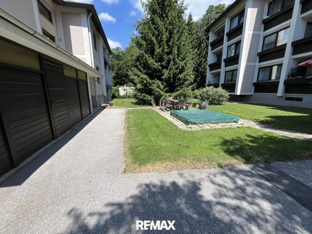 4-Zimmer-Wohnung kaufen in Neunkirchen – 85 m², € 115.000 – Bild 17 von 18