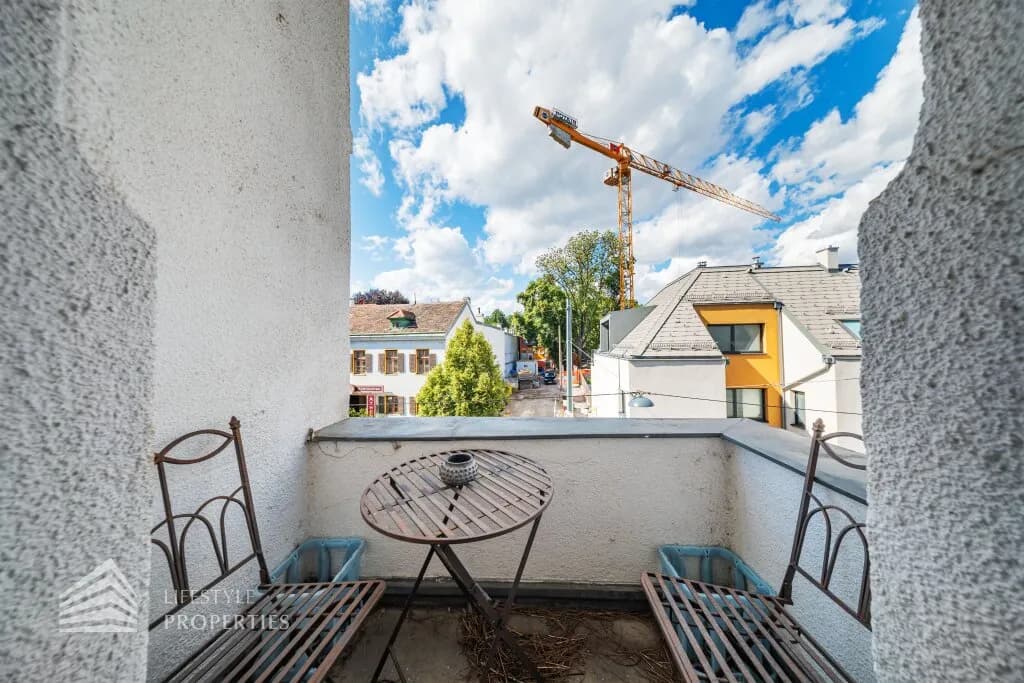 4-Zimmer-Wohnung kaufen in Wien – 155,17 m², € 1.250.000 – Bild 14 von 24