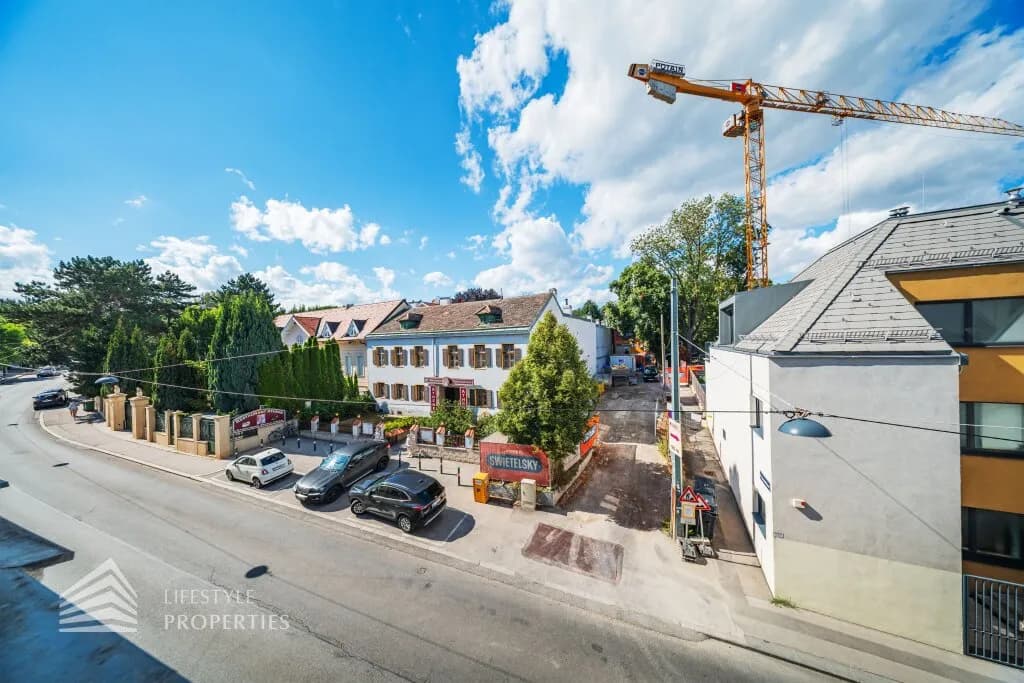 4-Zimmer-Wohnung kaufen in Wien – 155,17 m², € 1.250.000 – Bild 15 von 24