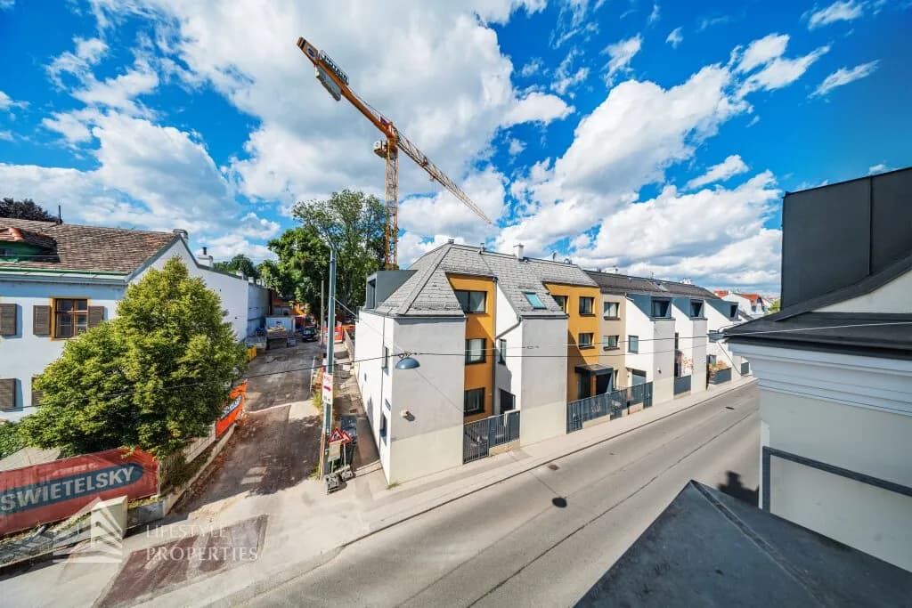 4-Zimmer-Wohnung kaufen in Wien – 155,17 m², € 1.250.000 – Bild 16 von 24