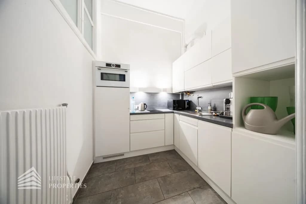 4-Zimmer-Wohnung kaufen in Wien – 155,17 m², € 1.250.000 – Bild 17 von 24