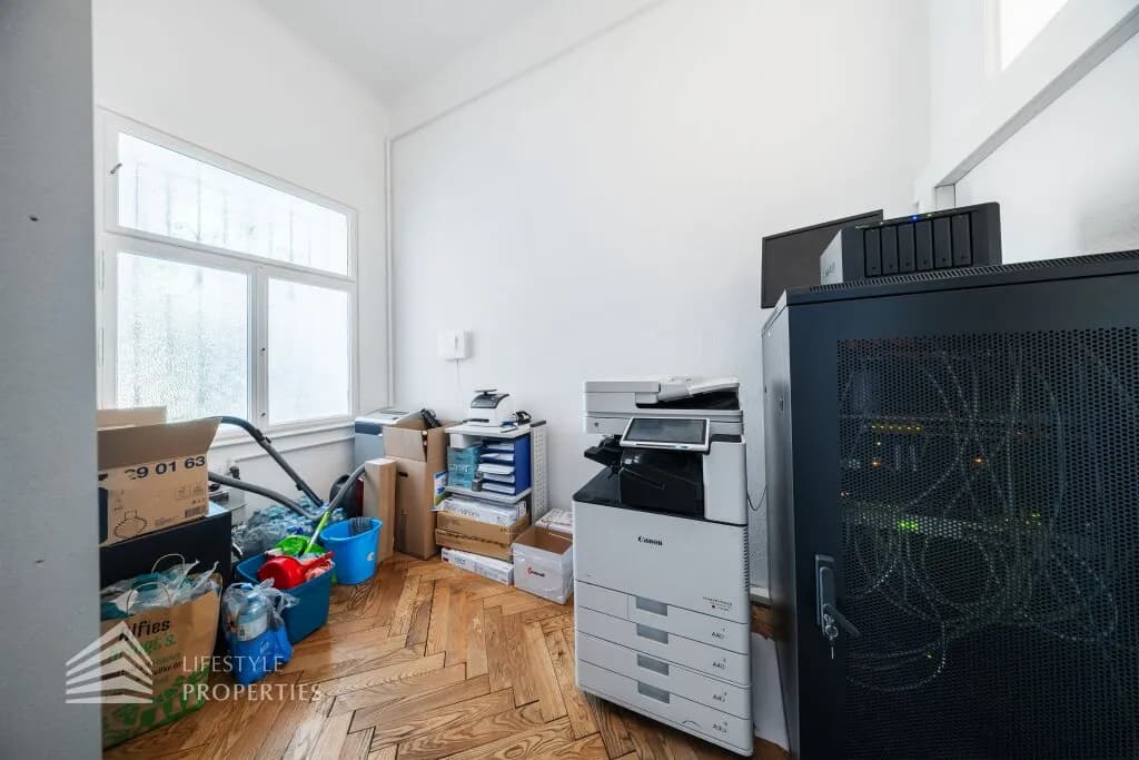 4-Zimmer-Wohnung kaufen in Wien – 155,17 m², € 1.250.000 – Bild 18 von 24