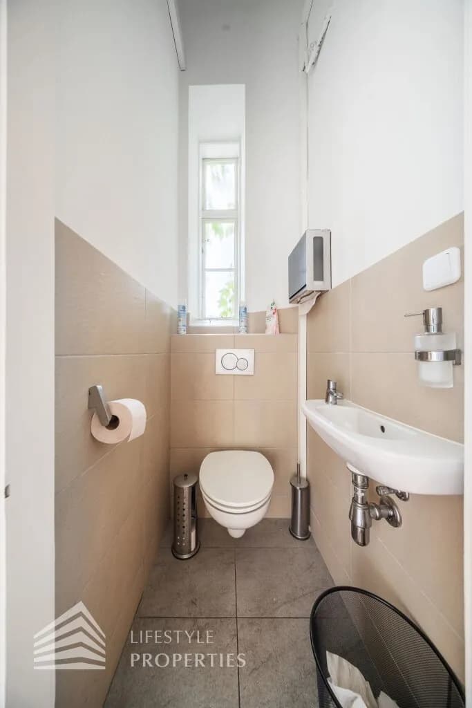 4-Zimmer-Wohnung kaufen in Wien – 155,17 m², € 1.250.000 – Bild 19 von 24